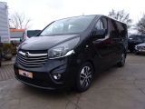 Opel Vivaro bei Reisemobile.expert - Abbildung (2 / 15)