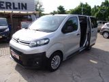 Citroen Jumpy bei Reisemobile.expert - Abbildung (2 / 15)