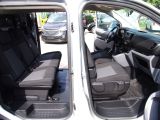 Citroen Jumpy bei Reisemobile.expert - Abbildung (7 / 15)