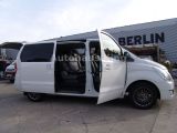 Hyundai H-1 bei Reisemobile.expert - Abbildung (4 / 15)