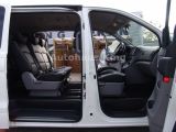Hyundai H-1 bei Reisemobile.expert - Abbildung (7 / 15)