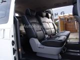 Hyundai H-1 bei Reisemobile.expert - Abbildung (6 / 15)