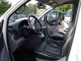 Hyundai H-1 bei Reisemobile.expert - Abbildung (9 / 15)