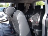 Hyundai H-1 bei Reisemobile.expert - Abbildung (10 / 15)