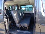 Renault Trafic bei Reisemobile.expert - Abbildung (8 / 15) Renault Trafic bei Reisemobile.expert - Abbildung (8 / 15)