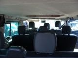 Renault Trafic bei Reisemobile.expert - Abbildung (10 / 15) Renault Trafic bei Reisemobile.expert - Abbildung (10 / 15)