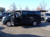 Renault Trafic bei Reisemobile.expert - Abbildung (3 / 15) Renault Trafic bei Reisemobile.expert - Abbildung (3 / 15)
