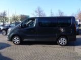 Renault Trafic bei Reisemobile.expert - Abbildung (14 / 15) Renault Trafic bei Reisemobile.expert - Abbildung (14 / 15)