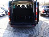 Renault Trafic bei Reisemobile.expert - Abbildung (11 / 15) Renault Trafic bei Reisemobile.expert - Abbildung (11 / 15)