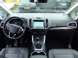Ford Galaxy bei Reisemobile.expert - Abbildung (4 / 15)