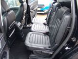 Ford Galaxy bei Reisemobile.expert - Abbildung (9 / 15)