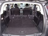 Ford S-Max bei Reisemobile.expert - Abbildung (15 / 15) Ford S-Max bei Reisemobile.expert - Abbildung (15 / 15)