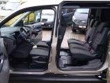 Ford Tourneo bei Reisemobile.expert - Abbildung (7 / 15)