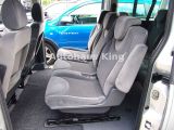 Citroen Jumpy bei Reisemobile.expert - Abbildung (8 / 15)