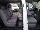 Hyundai H-1 bei Reisemobile.expert - Abbildung (9 / 15)