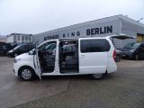 Hyundai H-1 bei Reisemobile.expert - Abbildung (4 / 15)