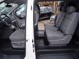 Hyundai H-1 bei Reisemobile.expert - Abbildung (8 / 15)