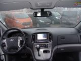 Hyundai H-1 bei Reisemobile.expert - Abbildung (5 / 15)