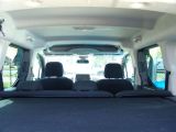 Opel Combo bei Reisemobile.expert - Abbildung (9 / 15)