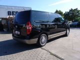 Hyundai H-1 bei Reisemobile.expert - Abbildung (3 / 15)