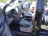 Hyundai H-1 bei Reisemobile.expert - Abbildung (7 / 15)