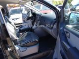 Hyundai H-1 bei Reisemobile.expert - Abbildung (6 / 15)