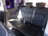 Hyundai H-1 bei Reisemobile.expert - Abbildung (10 / 15)
