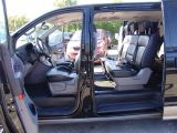 Hyundai H-1 bei Reisemobile.expert - Abbildung (12 / 15)