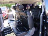 Hyundai H-1 bei Reisemobile.expert - Abbildung (9 / 15)
