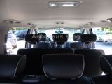 Hyundai H-1 bei Reisemobile.expert - Abbildung (14 / 15)