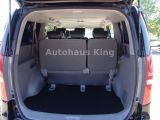 Hyundai H-1 bei Reisemobile.expert - Abbildung (15 / 15)