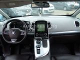 Renault Espace bei Reisemobile.expert - Abbildung (4 / 15)