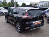 Renault Espace bei Reisemobile.expert - Abbildung (15 / 15)