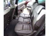 Renault Espace bei Reisemobile.expert - Abbildung (8 / 15)