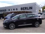 Renault Espace bei Reisemobile.expert - Abbildung (14 / 15)
