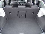 Seat Leon bei Reisemobile.expert - Abbildung (13 / 15)
