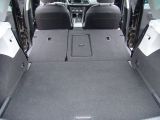 Seat Leon bei Reisemobile.expert - Abbildung (14 / 15)