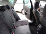 Seat Leon bei Reisemobile.expert - Abbildung (7 / 15)