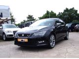 Seat Leon bei Reisemobile.expert - Abbildung (2 / 15)