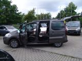 Peugeot Partner bei Reisemobile.expert - Abbildung (4 / 15)