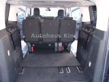Toyota Proace bei Reisemobile.expert - Abbildung (15 / 15)