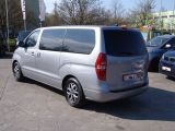 Hyundai H-1 bei Reisemobile.expert - Abbildung (3 / 15)