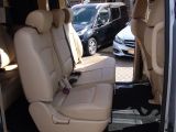 Hyundai H-1 bei Reisemobile.expert - Abbildung (12 / 15)