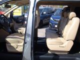 Hyundai H-1 bei Reisemobile.expert - Abbildung (9 / 15)