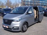 Hyundai H-1 bei Reisemobile.expert - Abbildung (2 / 15)