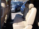 Hyundai H-1 bei Reisemobile.expert - Abbildung (11 / 15)