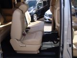 Hyundai H-1 bei Reisemobile.expert - Abbildung (13 / 15)