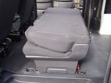 Citroen Spacetourer bei Reisemobile.expert - Abbildung (12 / 15)