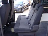 Citroen Spacetourer bei Reisemobile.expert - Abbildung (11 / 15)