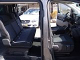 Citroen Spacetourer bei Reisemobile.expert - Abbildung (9 / 15)